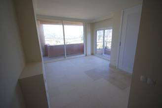 Thumbnail von Villa For Sale in Nueva Andalucia, Málaga