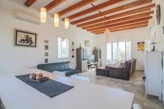 Thumbnail von Palma de Mallorca Villa ES112040
