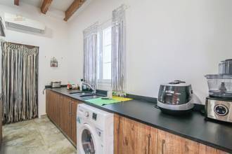 Thumbnail von Palma de Mallorca Villa ES112040