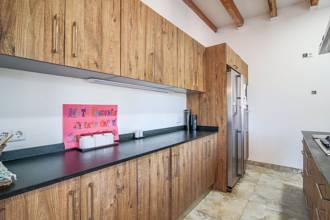 Thumbnail von Palma de Mallorca Villa ES112040