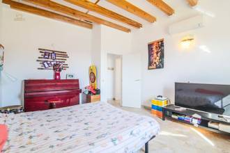 Thumbnail von Palma de Mallorca Villa ES112040