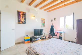 Thumbnail von Palma de Mallorca Villa ES112040