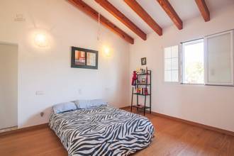 Thumbnail von Palma de Mallorca Villa ES112040