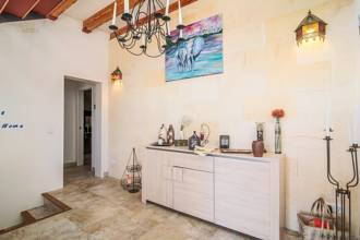 Thumbnail von Palma de Mallorca Villa ES112040
