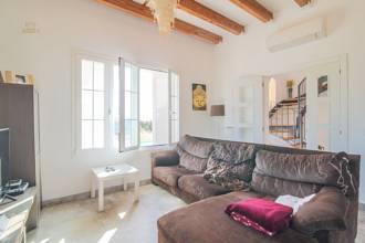 Thumbnail von Palma de Mallorca Villa ES112040