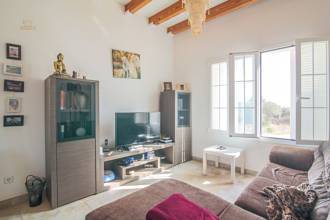 Thumbnail von Palma de Mallorca Villa ES112040