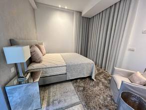 Thumbnail von Apartment For Sale in Estepona, Málaga