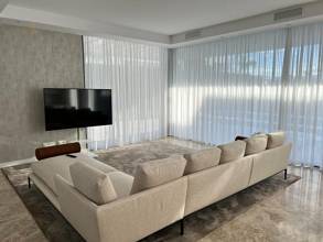Thumbnail von Apartment For Sale in Estepona, Málaga