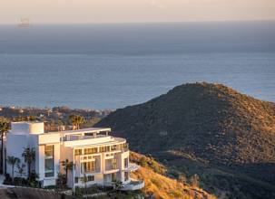 Thumbnail von Apartment For Sale in Marbella, Málaga