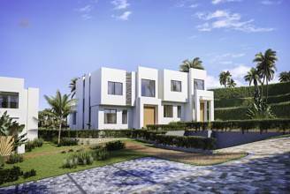 Thumbnail von Villa For Sale in Marbella, Málaga