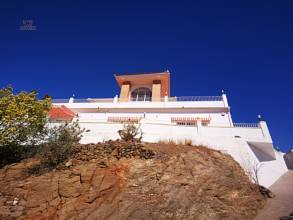 Thumbnail von Villa For Sale in Vélez-Málaga, Málaga