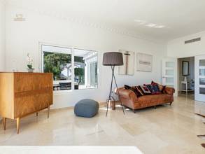 Thumbnail von Villa For Sale in Mijas, Málaga
