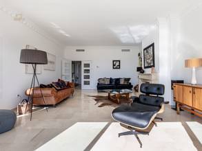 Thumbnail von Villa For Sale in Mijas, Málaga