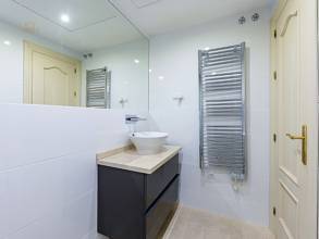 Thumbnail von Villa For Sale in Mijas, Málaga