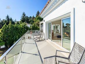 Thumbnail von Villa For Sale in Mijas, Málaga