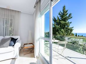 Thumbnail von Villa For Sale in Mijas, Málaga