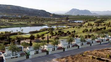 Thumbnail von Villa For Sale in Algorfa, Alicante