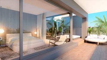 Thumbnail von Villa For Sale in Algorfa, Alicante