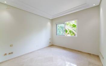 Thumbnail von Apartment For Sale im Marbella, Málaga