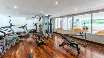 Thumbnail von Apartment For Sale im Marbella, Málaga