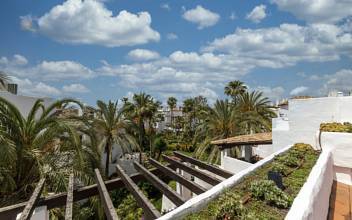 Thumbnail von Apartment For Sale im Marbella, Málaga