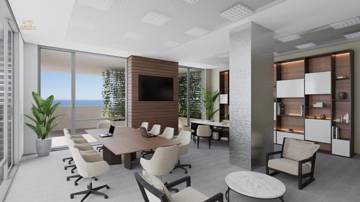 Thumbnail von Apartment For Sale in Málaga