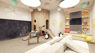 Thumbnail von Apartment For Sale in Málaga