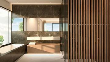 Thumbnail von Apartment For Sale in Benahavis, Málaga