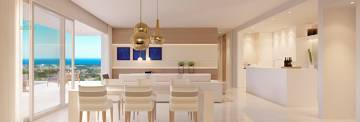 Thumbnail von Apartment For Sale in Benahavis, Málaga