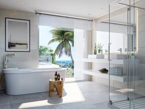 Thumbnail von Apartment For Sale im Marbella, Málaga