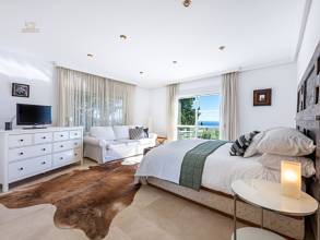 Thumbnail von Villa For Sale in Mijas, Málaga