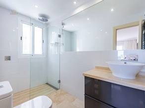 Thumbnail von Villa For Sale in Mijas, Málaga