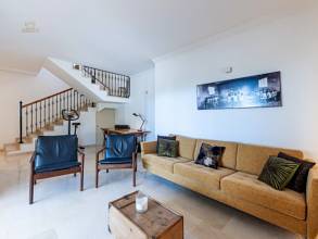 Thumbnail von Villa For Sale in Mijas, Málaga