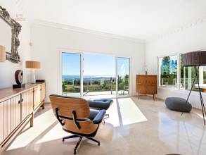 Thumbnail von Villa For Sale in Mijas, Málaga
