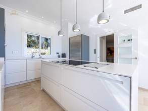 Thumbnail von Villa For Sale in Mijas, Málaga
