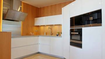 Thumbnail von Altea Apartment ES113853
