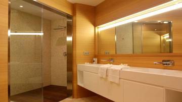 Thumbnail von Altea Apartment ES113853