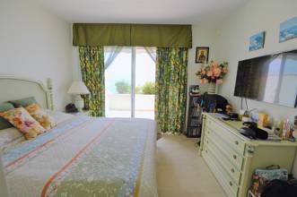 Thumbnail von New Golden Mile Apartment ES93368