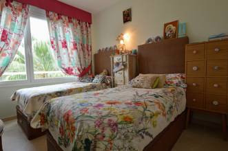 Thumbnail von New Golden Mile Apartment ES93368