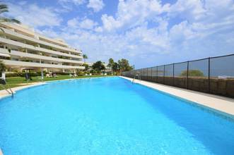 Thumbnail von New Golden Mile Apartment ES93368