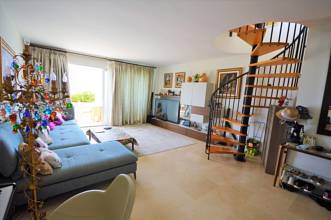 Thumbnail von New Golden Mile Apartment ES93368