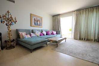 Thumbnail von New Golden Mile Apartment ES93368