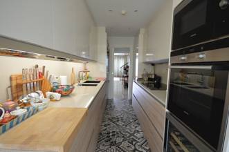 Thumbnail von New Golden Mile Apartment ES93368