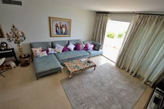 Thumbnail von New Golden Mile Apartment ES93368