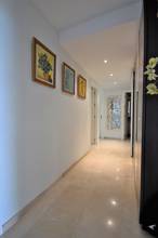 Thumbnail von New Golden Mile Apartment ES93368