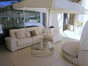 Thumbnail von Sierra Blanca Town House ES91472