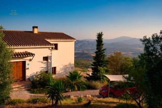 Thumbnail von Periana Villa ES102012