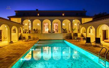 Thumbnail von Periana Villa ES102012