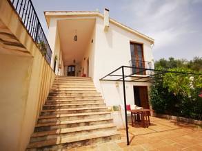Thumbnail von Periana Villa ES102012