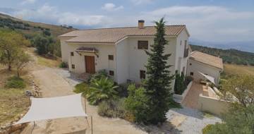 Thumbnail von Periana Villa ES102012